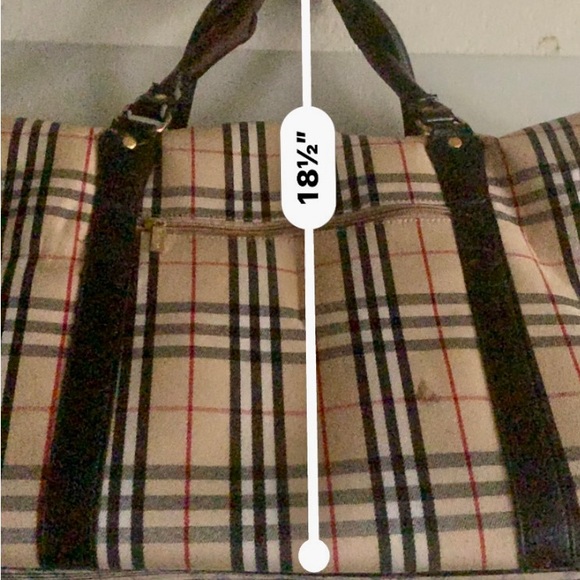 🛑NO FOR SALE🛑MALETAS❌NO FOR SALE❌❌TRADE❌ - Picture 7 of 10